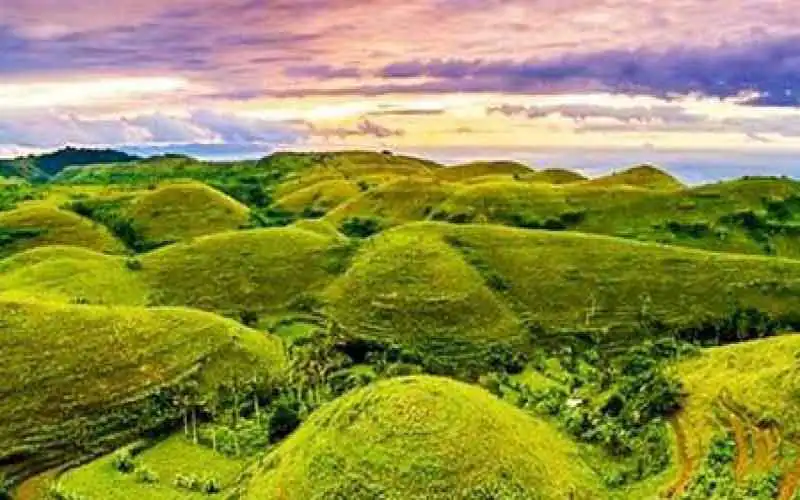 telletubies hill telletubies hill